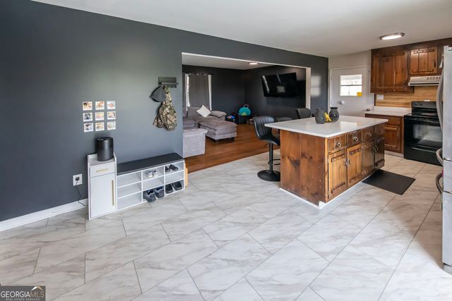 850 Briarwood Trail, Douglasville, GA 30134