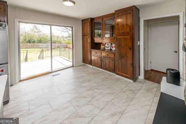 850 Briarwood Trail, Douglasville, GA 30134