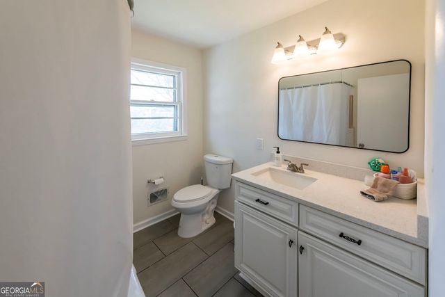 850 Briarwood Trail, Douglasville, GA 30134