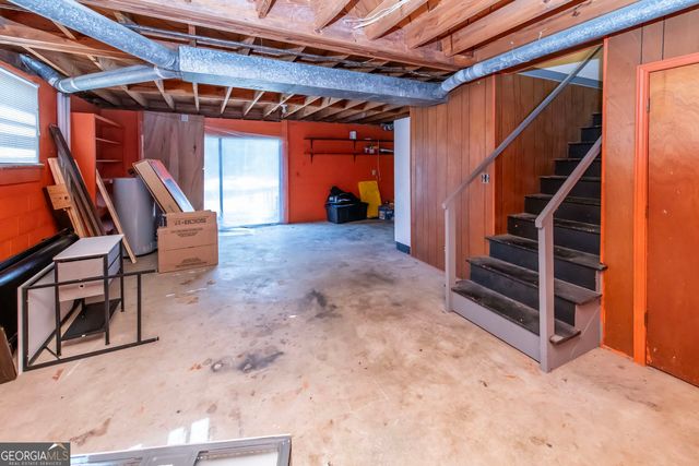 850 Briarwood Trail, Douglasville, GA 30134