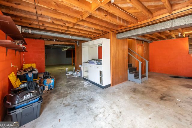 850 Briarwood Trail, Douglasville, GA 30134