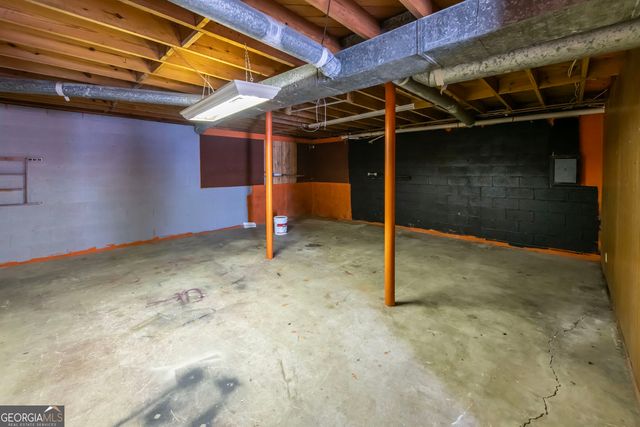 850 Briarwood Trail, Douglasville, GA 30134