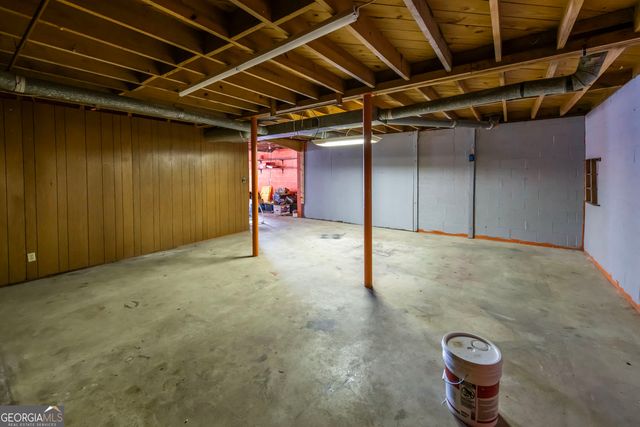 850 Briarwood Trail, Douglasville, GA 30134