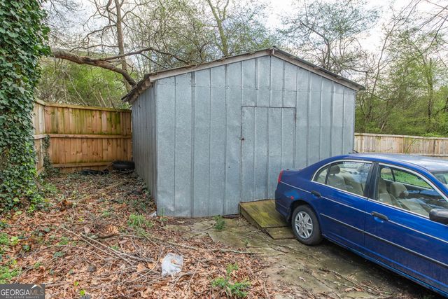 850 Briarwood Trail, Douglasville, GA 30134