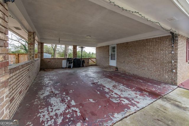 850 Briarwood Trail, Douglasville, GA 30134