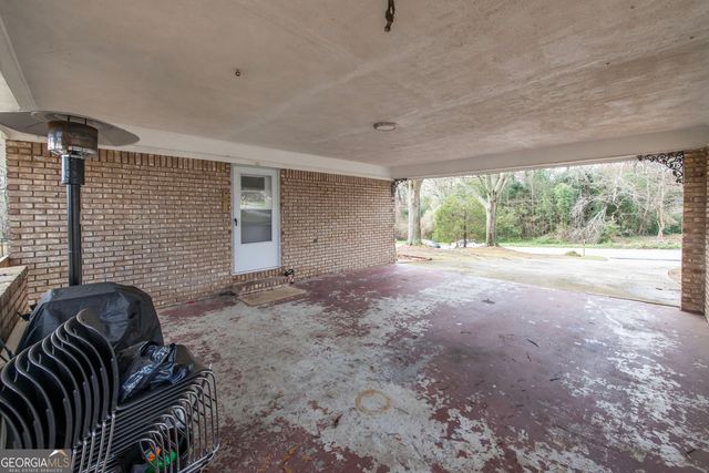 850 Briarwood Trail, Douglasville, GA 30134