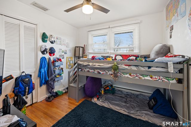 62 White Birch Drive, Waterbury, CT 06708