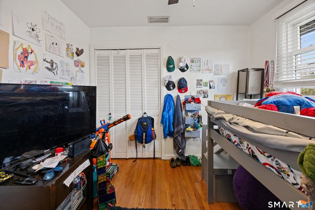 62 White Birch Drive, Waterbury, CT 06708