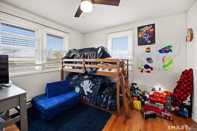 62 White Birch Drive, Waterbury, CT 06708