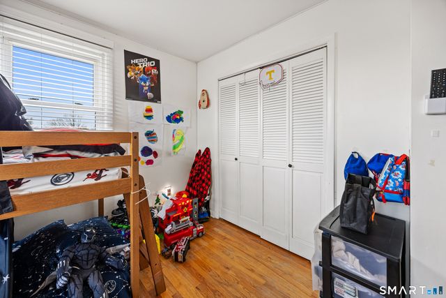 62 White Birch Drive, Waterbury, CT 06708