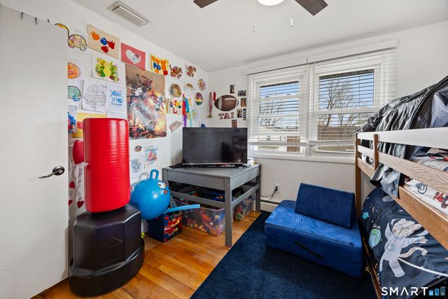 62 White Birch Drive, Waterbury, CT 06708