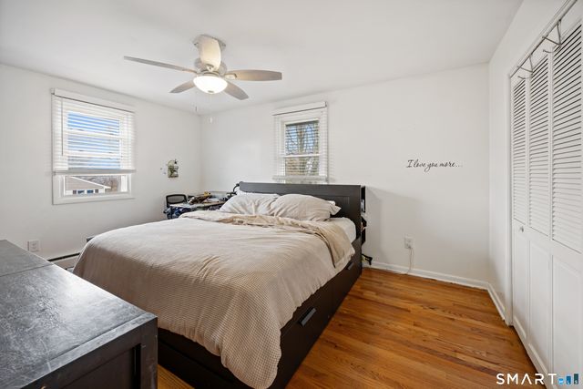 62 White Birch Drive, Waterbury, CT 06708