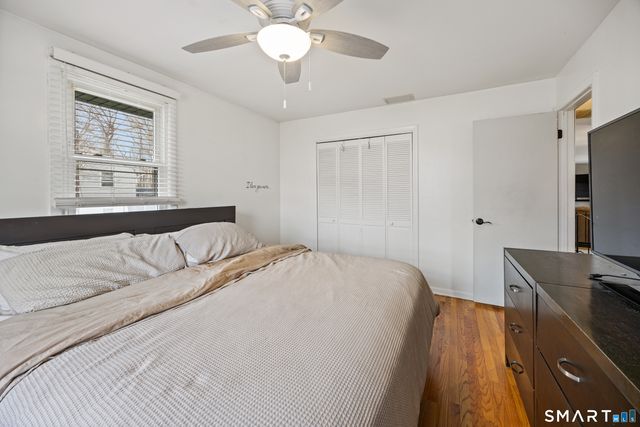 62 White Birch Drive, Waterbury, CT 06708