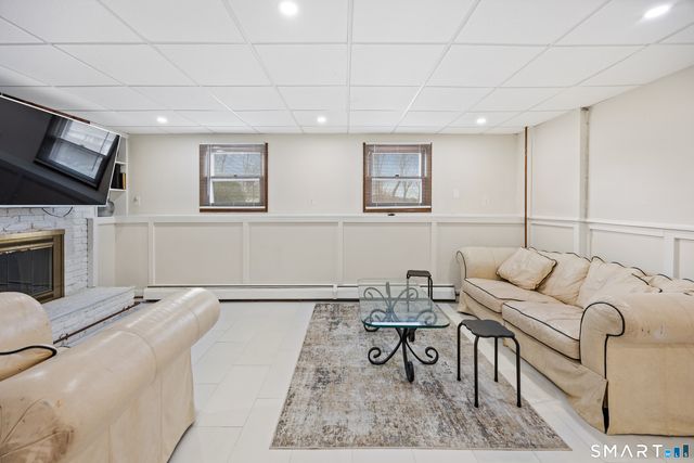 62 White Birch Drive, Waterbury, CT 06708