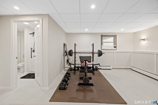 62 White Birch Drive, Waterbury, CT 06708