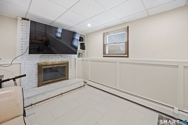 62 White Birch Drive, Waterbury, CT 06708