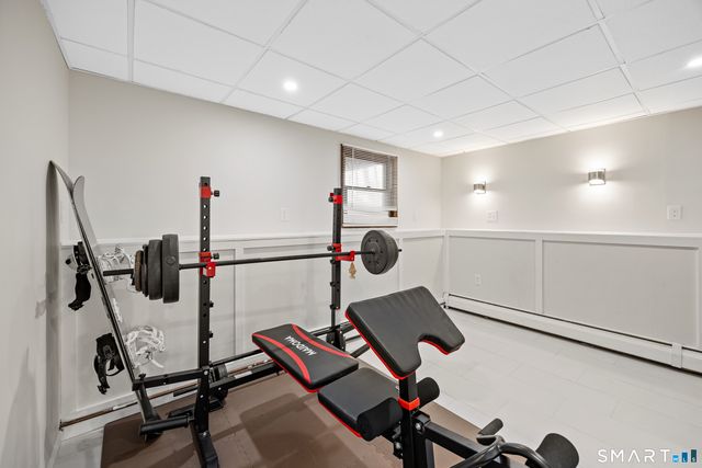 62 White Birch Drive, Waterbury, CT 06708