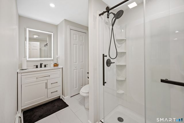 62 White Birch Drive, Waterbury, CT 06708