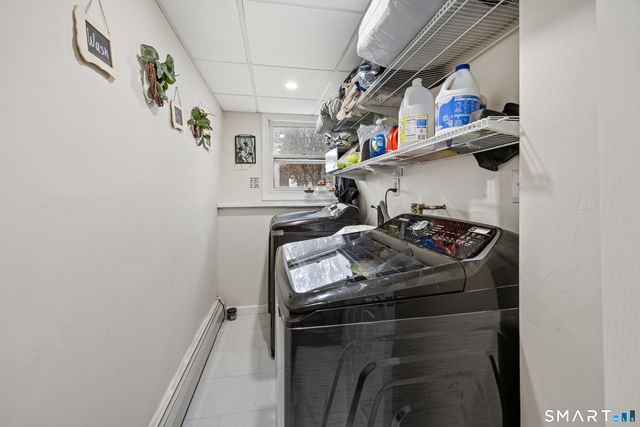 62 White Birch Drive, Waterbury, CT 06708