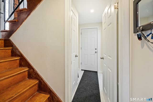 62 White Birch Drive, Waterbury, CT 06708