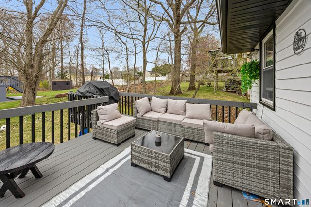 62 White Birch Drive, Waterbury, CT 06708