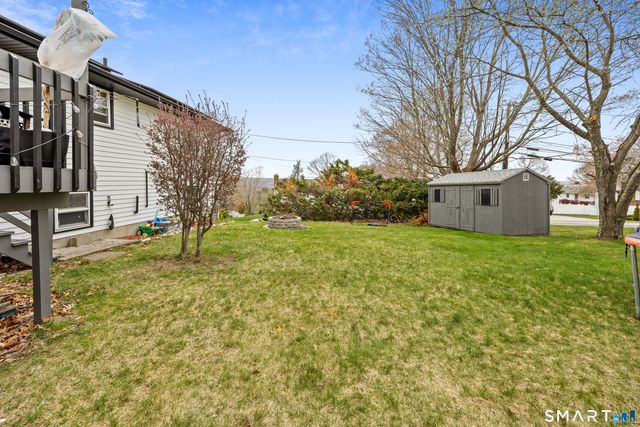 62 White Birch Drive, Waterbury, CT 06708