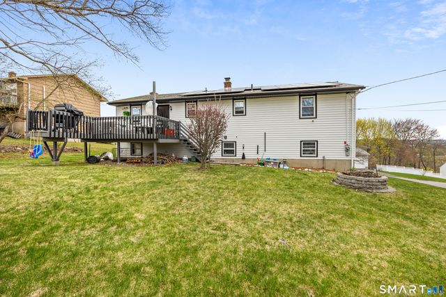 62 White Birch Drive, Waterbury, CT 06708