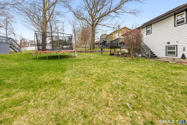 62 White Birch Drive, Waterbury, CT 06708