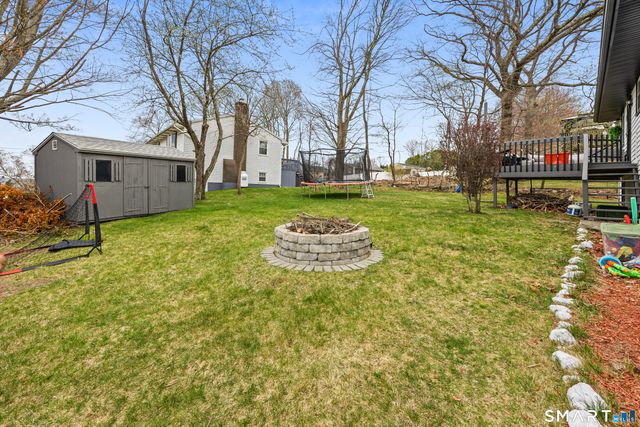 62 White Birch Drive, Waterbury, CT 06708