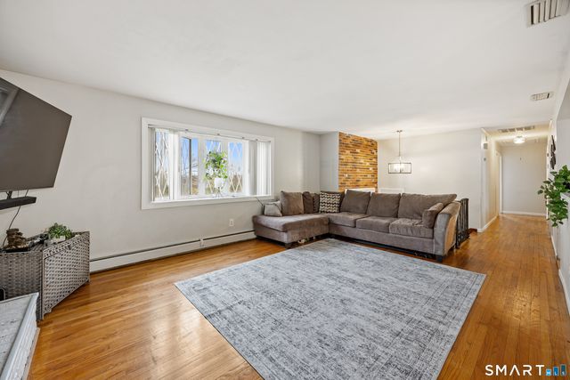 62 White Birch Drive, Waterbury, CT 06708