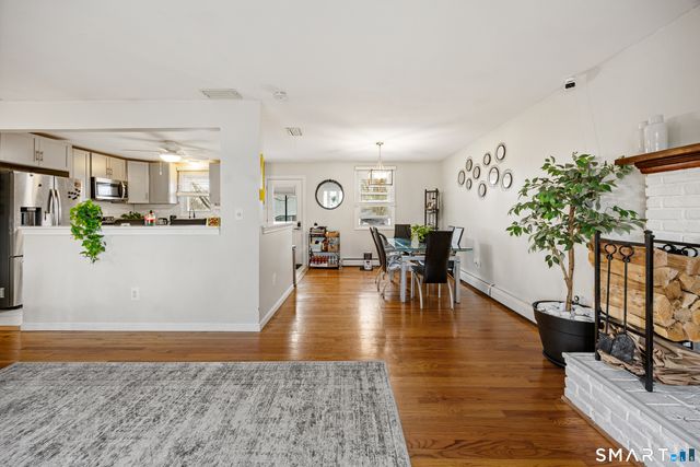 62 White Birch Drive, Waterbury, CT 06708