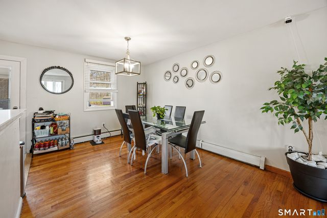 62 White Birch Drive, Waterbury, CT 06708