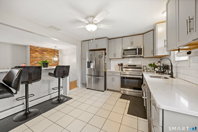 62 White Birch Drive, Waterbury, CT 06708