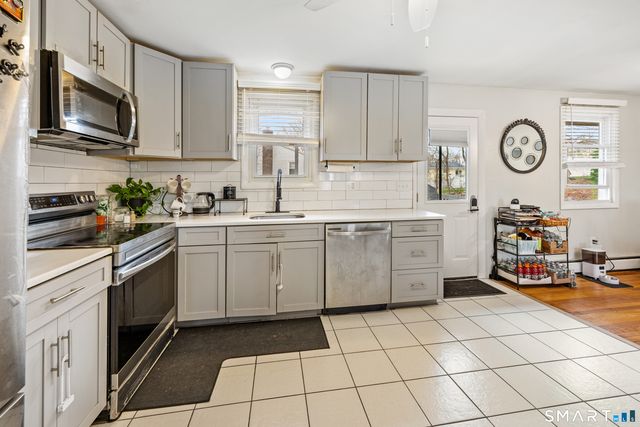 62 White Birch Drive, Waterbury, CT 06708