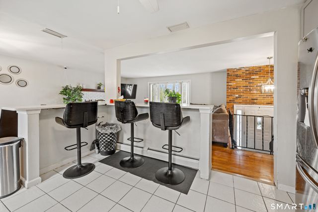 62 White Birch Drive, Waterbury, CT 06708