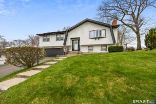 62 White Birch Drive, Waterbury, CT 06708