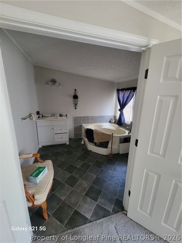 3335 State Street, Fayetteville, NC 28306