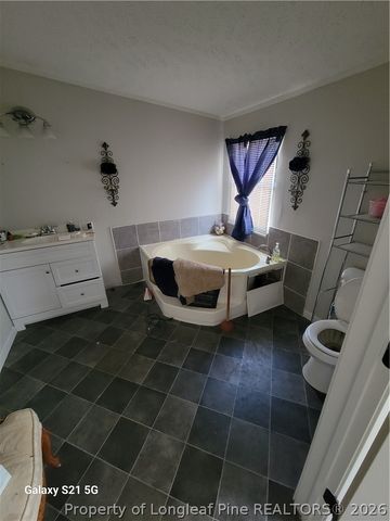 3335 State Street, Fayetteville, NC 28306