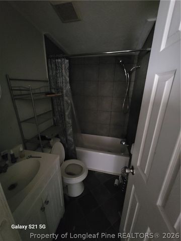 3335 State Street, Fayetteville, NC 28306