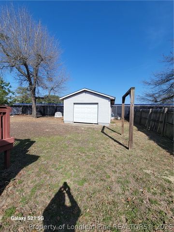 3335 State Street, Fayetteville, NC 28306