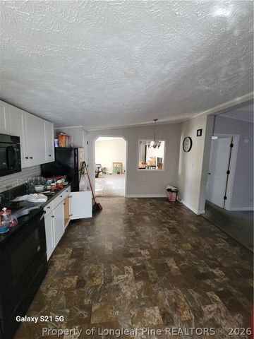 3335 State Street, Fayetteville, NC 28306