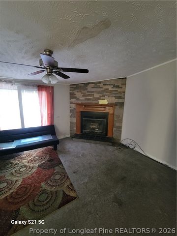 3335 State Street, Fayetteville, NC 28306