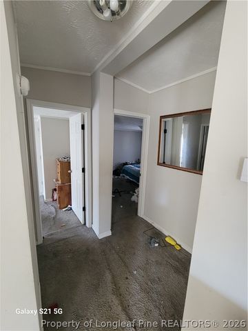 3335 State Street, Fayetteville, NC 28306