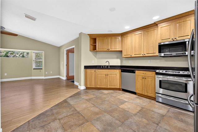 3318 JERICHO STREET, Port Charlotte, FL 33948