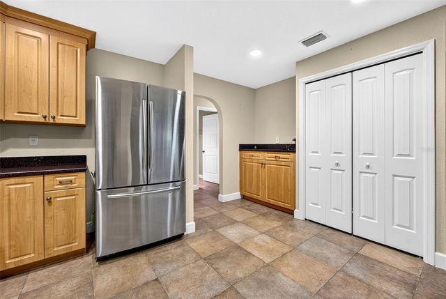 3318 JERICHO STREET, Port Charlotte, FL 33948