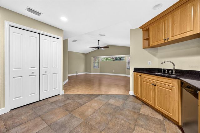 3318 JERICHO STREET, Port Charlotte, FL 33948