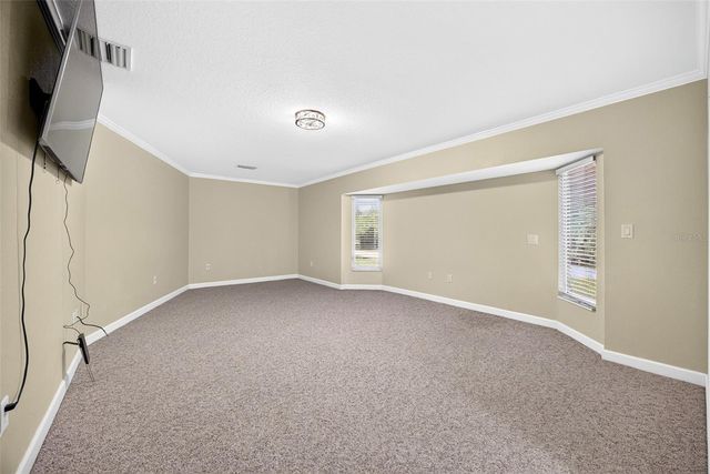 3318 JERICHO STREET, Port Charlotte, FL 33948