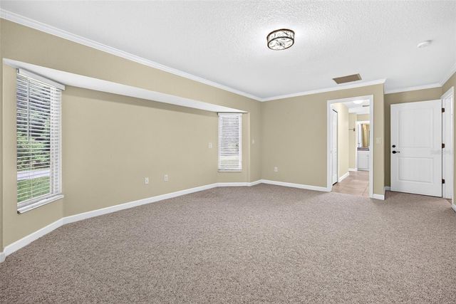 3318 JERICHO STREET, Port Charlotte, FL 33948
