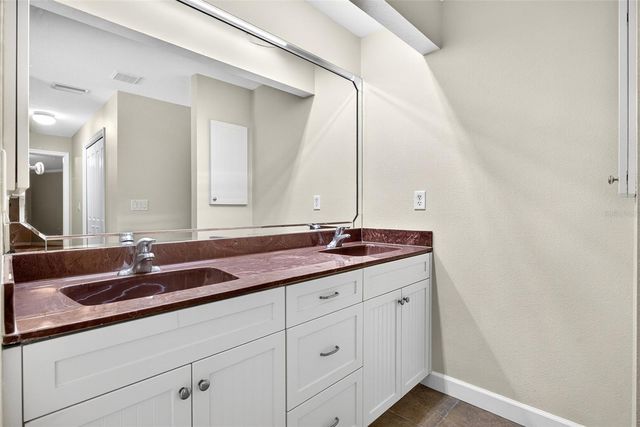 3318 JERICHO STREET, Port Charlotte, FL 33948
