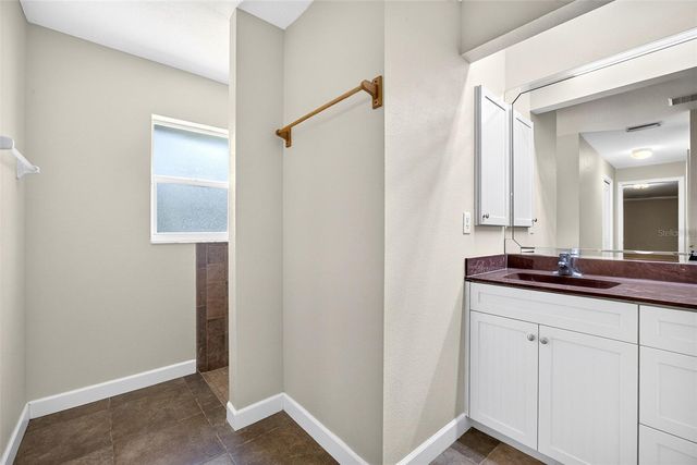 3318 JERICHO STREET, Port Charlotte, FL 33948